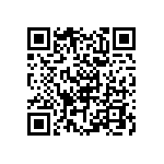 RNR55H4532FRB14 QRCode