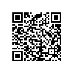 RNR55H4640FSB14 QRCode