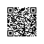 RNR55H4642FSB14 QRCode