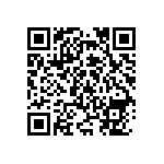 RNR55H4702DSB14 QRCode