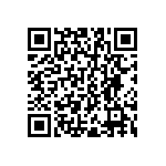 RNR55H4751DSB14 QRCode