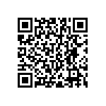 RNR55H4751DSBSL QRCode