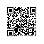 RNR55H47R5BMBSL QRCode