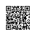 RNR55H4873FRB14 QRCode