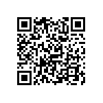 RNR55H4873FSBSL QRCode