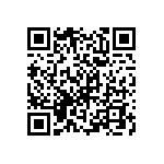 RNR55H4990FSBSL QRCode