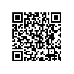 RNR55H4990FSRSL QRCode