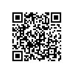 RNR55H4991BSBSL QRCode