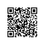 RNR55H4991BSRSL QRCode