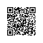 RNR55H4991FSRSL QRCode