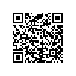 RNR55H4992BSB14 QRCode