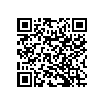 RNR55H4992BSBSL QRCode