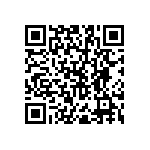 RNR55H4992BSRSL QRCode