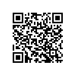 RNR55H4993BRRSL QRCode