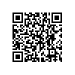 RNR55H4993FMB14 QRCode