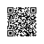 RNR55H4993FSBSL QRCode