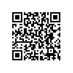 RNR55H5052DMB14 QRCode