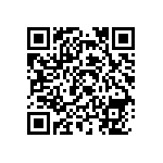 RNR55H5052DMRSL QRCode