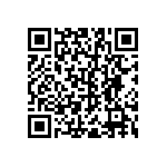 RNR55H5111BSB14 QRCode