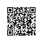 RNR55H5112BPB14 QRCode