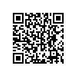 RNR55H5112FPB14 QRCode