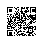 RNR55H5113FSB14 QRCode