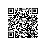 RNR55H5113FSBSL QRCode