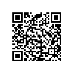 RNR55H5231DSB14 QRCode