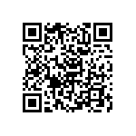 RNR55H5231FRBSL QRCode