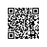 RNR55H5360FSRSL QRCode