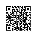 RNR55H5362DSB14 QRCode