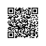 RNR55H5491BSBSL QRCode