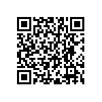 RNR55H5491FSB14 QRCode