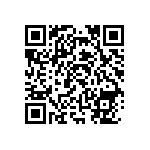 RNR55H5491FSBSL QRCode