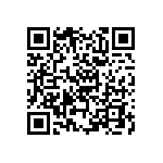 RNR55H5621DSB14 QRCode