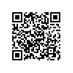 RNR55H5621DSBSL QRCode