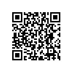 RNR55H5621FRB14 QRCode