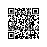 RNR55H5621FSB14 QRCode