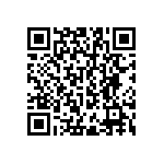 RNR55H5622FRBSL QRCode