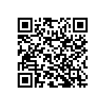 RNR55H5692BSRSL QRCode