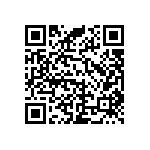 RNR55H5761FSRSL QRCode