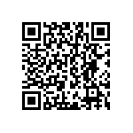 RNR55H5762FPB14 QRCode