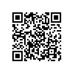 RNR55H57R6FSBSL QRCode