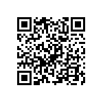 RNR55H5900FSRSL QRCode