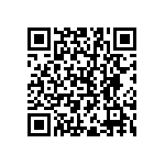 RNR55H5901FSB14 QRCode