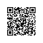 RNR55H5902FRB14 QRCode