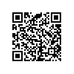 RNR55H6040FSRSL QRCode