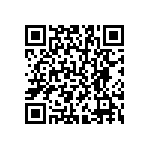 RNR55H6041FMB14 QRCode