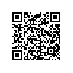 RNR55H6041FSB14 QRCode