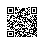 RNR55H6042FSB14 QRCode